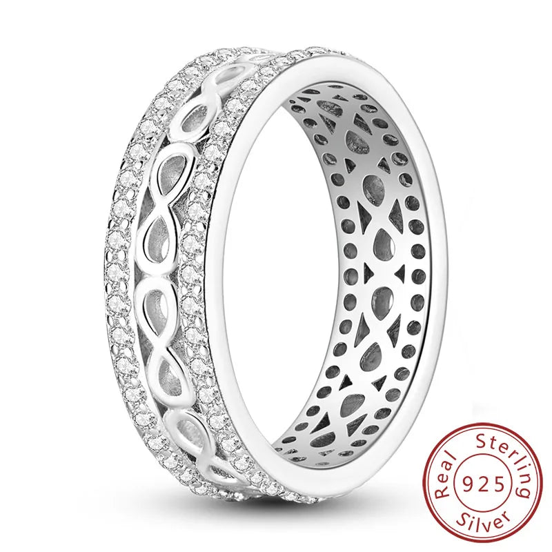S01d6433a01b04eafa261f454e17d7b9bT