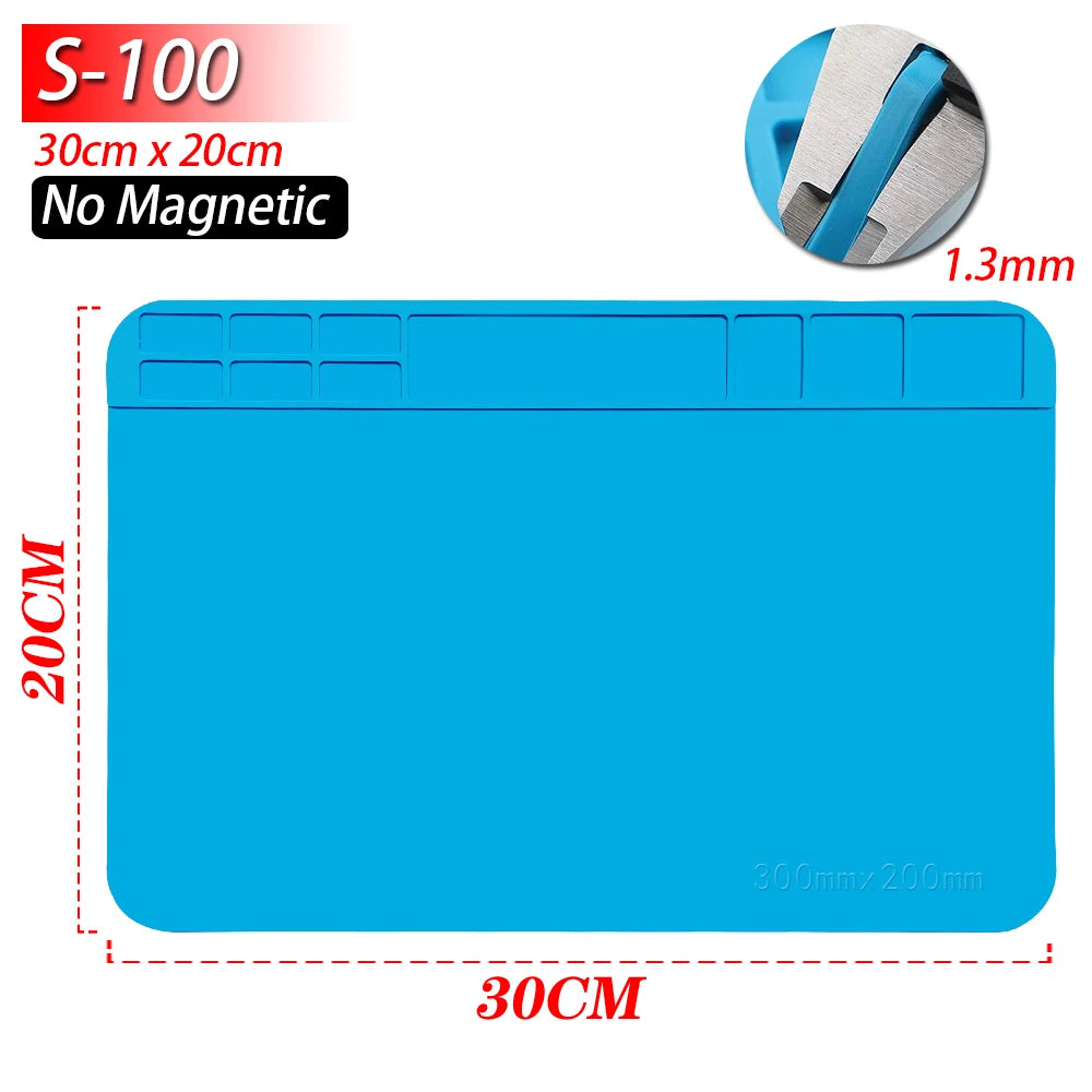 S0a06e6feb014498a8e55b1a6d9f594feJ