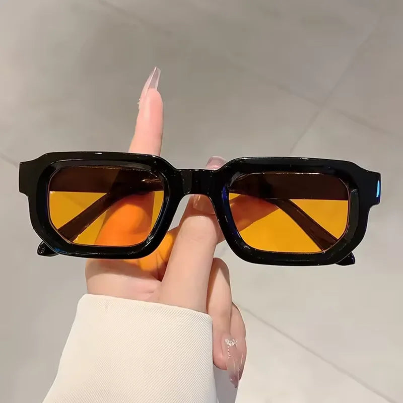 S0d43c8f2af284c16add3d01f95687e248