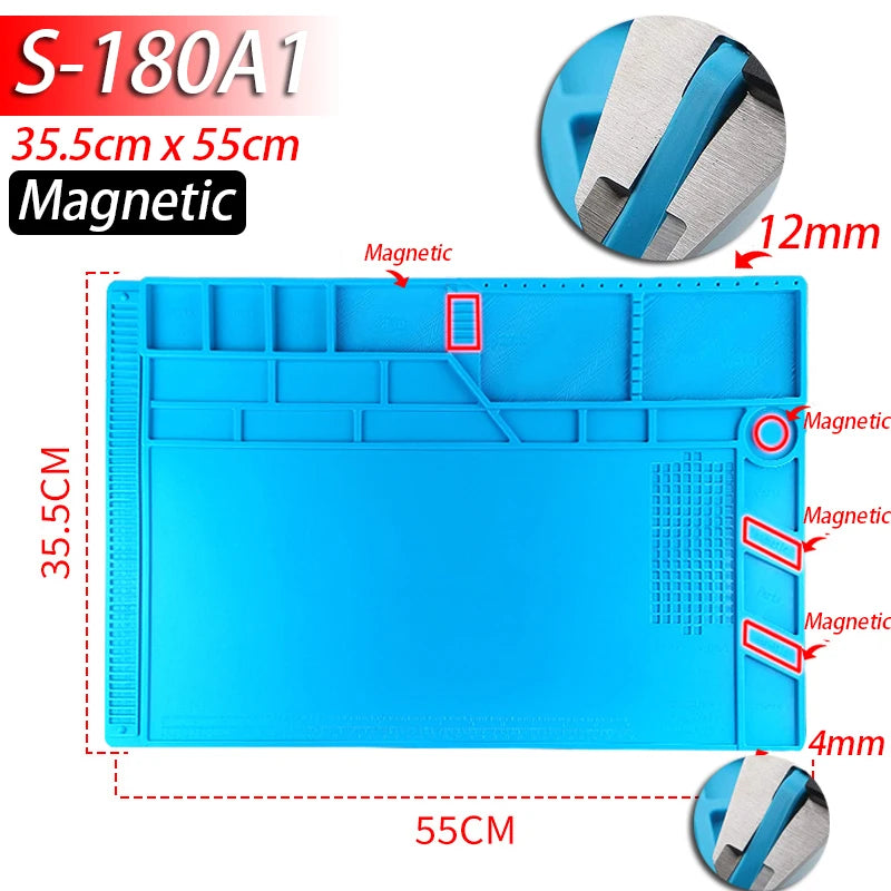 S14dd08f6418542e4865c8781a483ccbfU