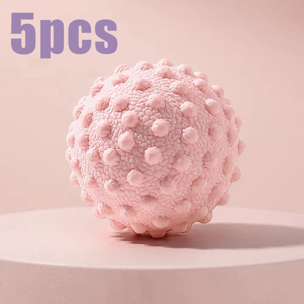 S1995b56b9ea6486bb81377b1d059d3af6
