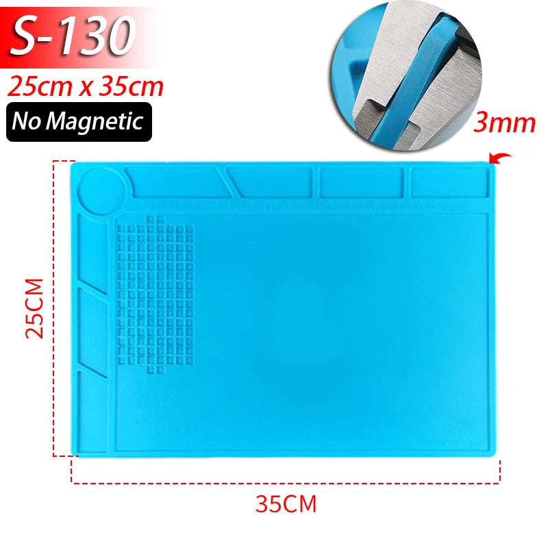 S1fd54e7fca2f4612967d288287966feb4