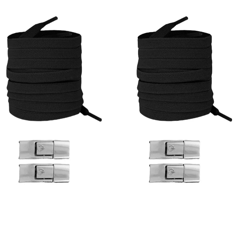 S24089078305144a1808b27812703d325j