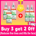 S28bbbd19e548480bafabfd1a2f4959310
