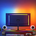 S397d007570e14bd893cb20ae7c2dd7eb5