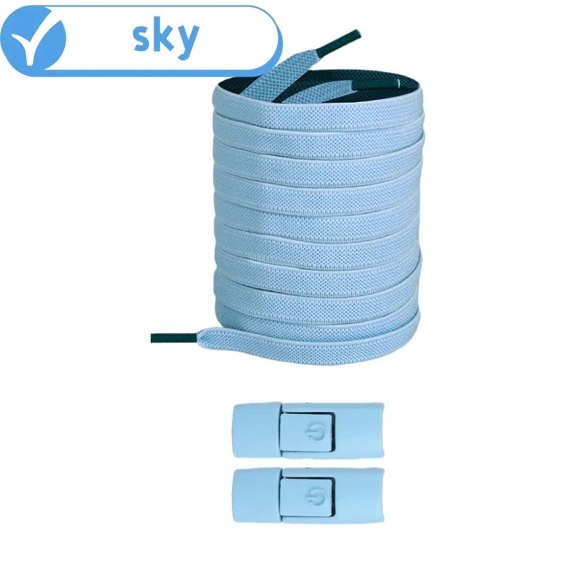 S44adc2ef3eb944c384b455f3956132bfu