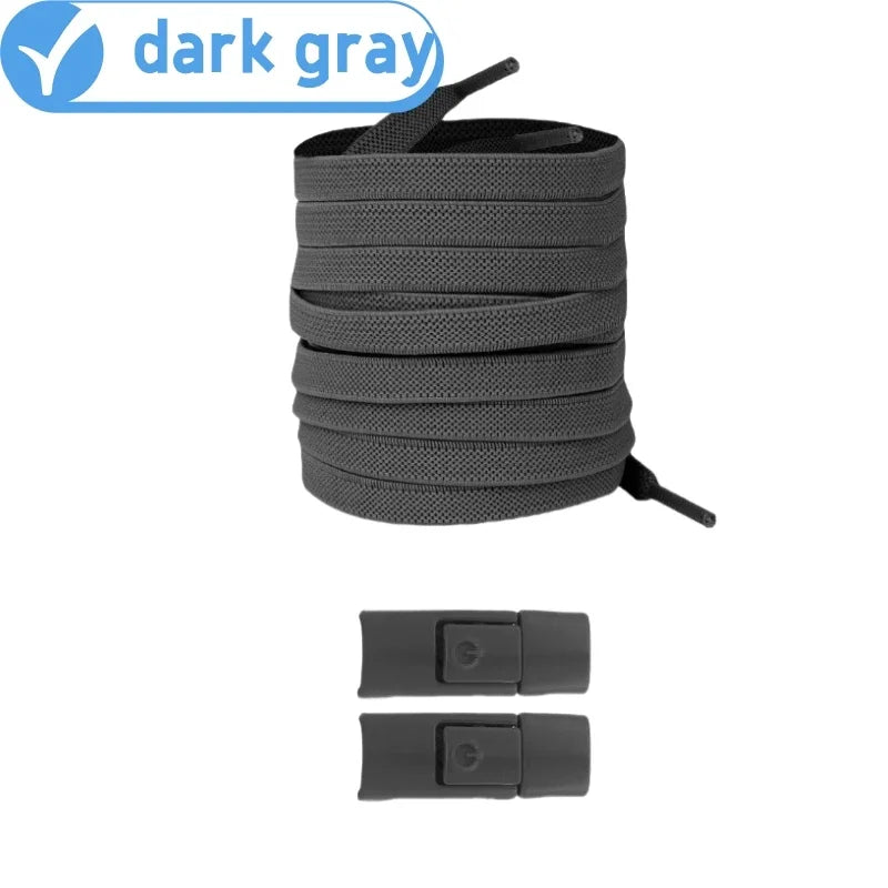 S457afafdb27a4ddfa114c10b21a30425l