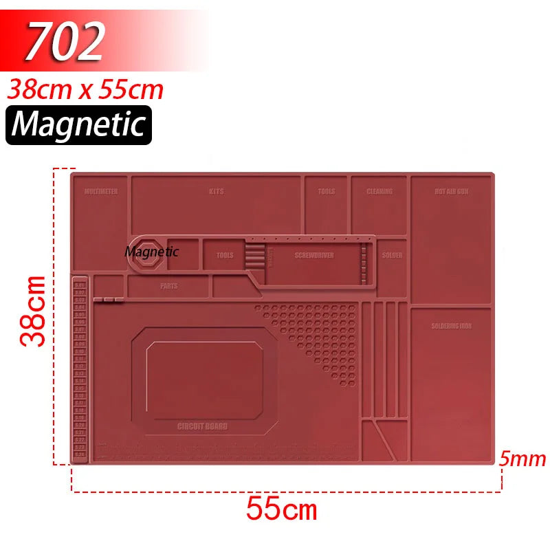 S539ec116b7dc4ab58810a91a3b2b39a5f
