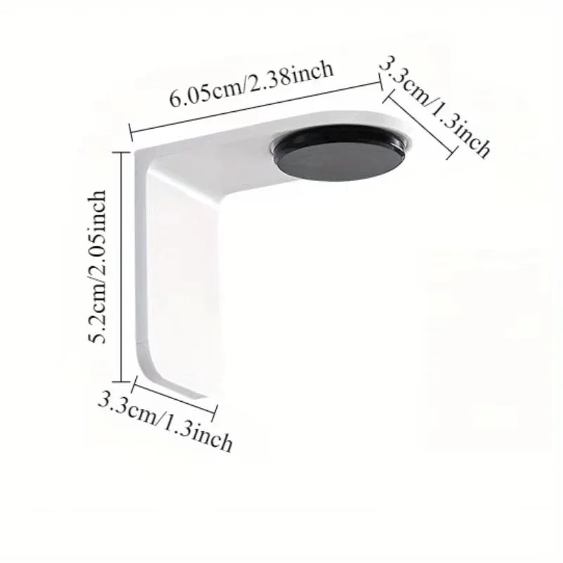 S53dd0f61a3144d0daf7cb62f4ef62d6fn