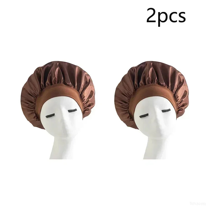 S5c901f87d12a466586581c6772afb302l