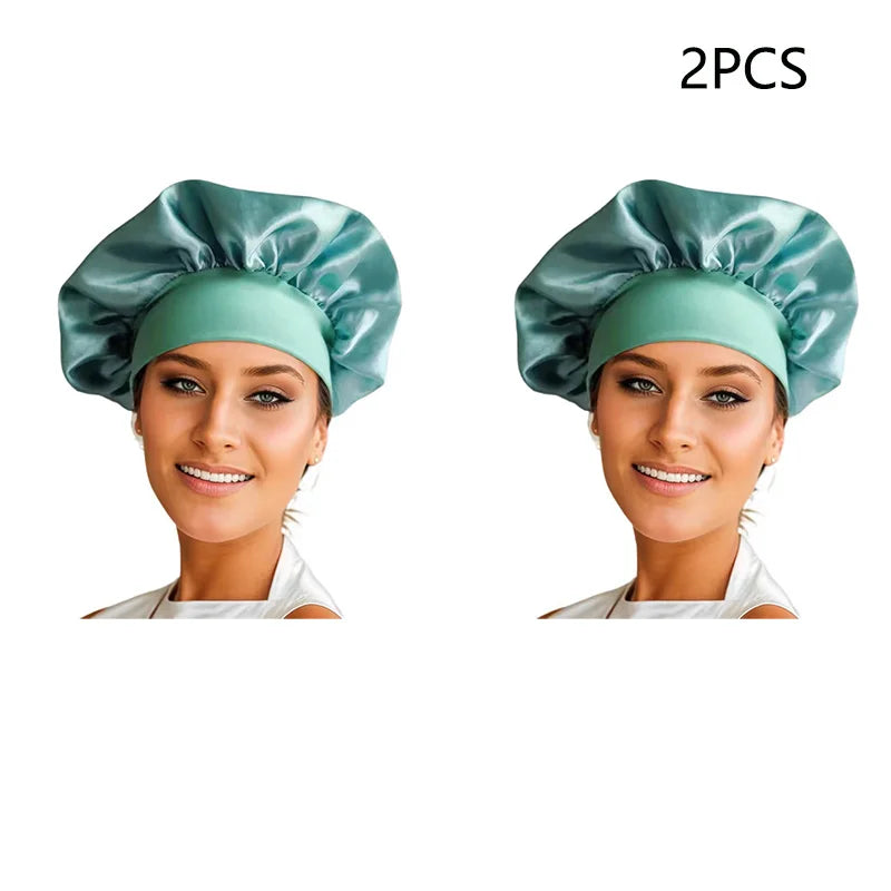 S6d127b98dfbc4ba78b712600005788d6Z