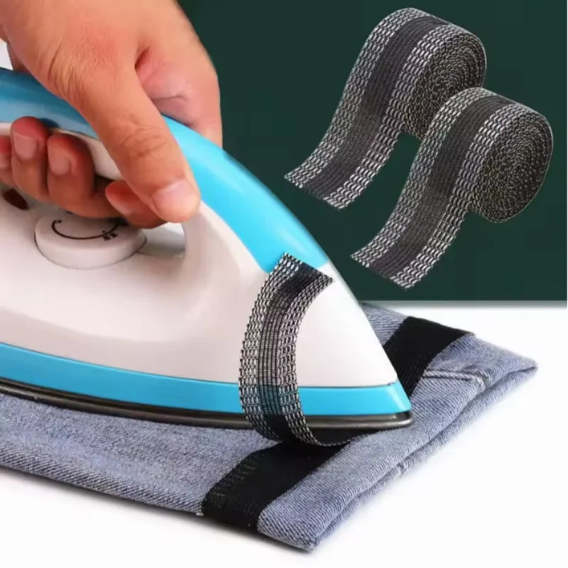S71c4d5cf587c424ca44fdd43e7e858a0I