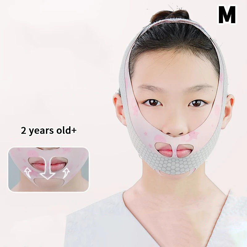 S8437e2c49e104f568ca0934c1fce81d3B
