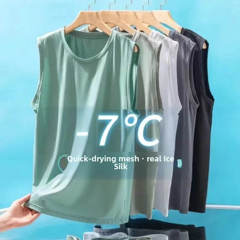 S8551e87356a046abb6dbb3a829f011e8m