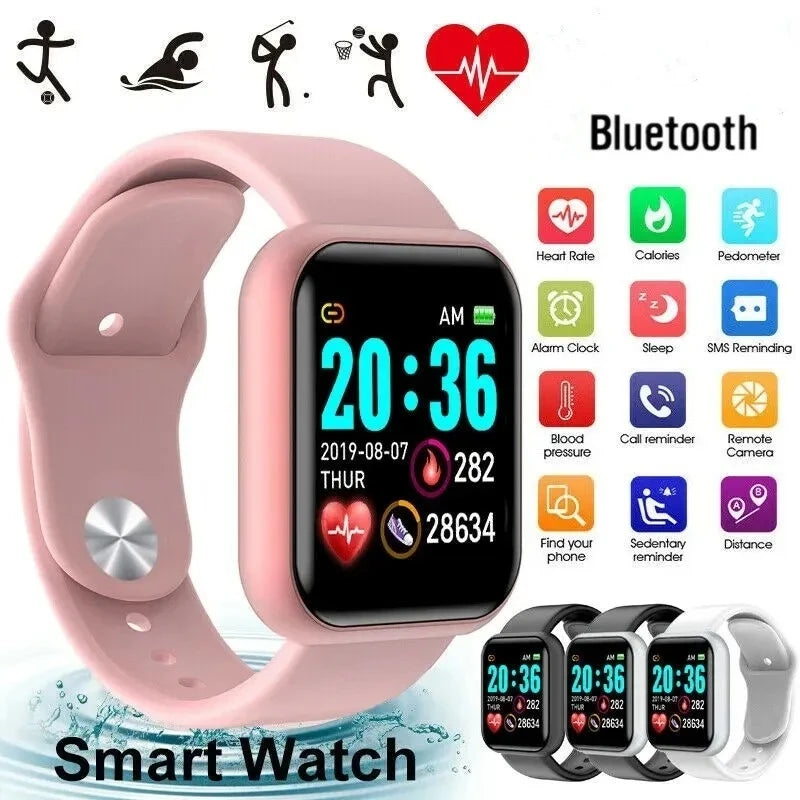 S8b26dabd770740d886606597442daeaeK