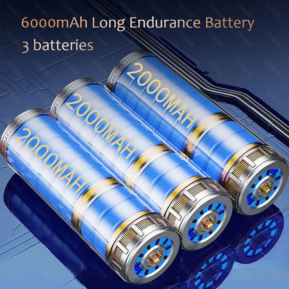 S94b19aac90dc4c42bd88fd3867fc196fg