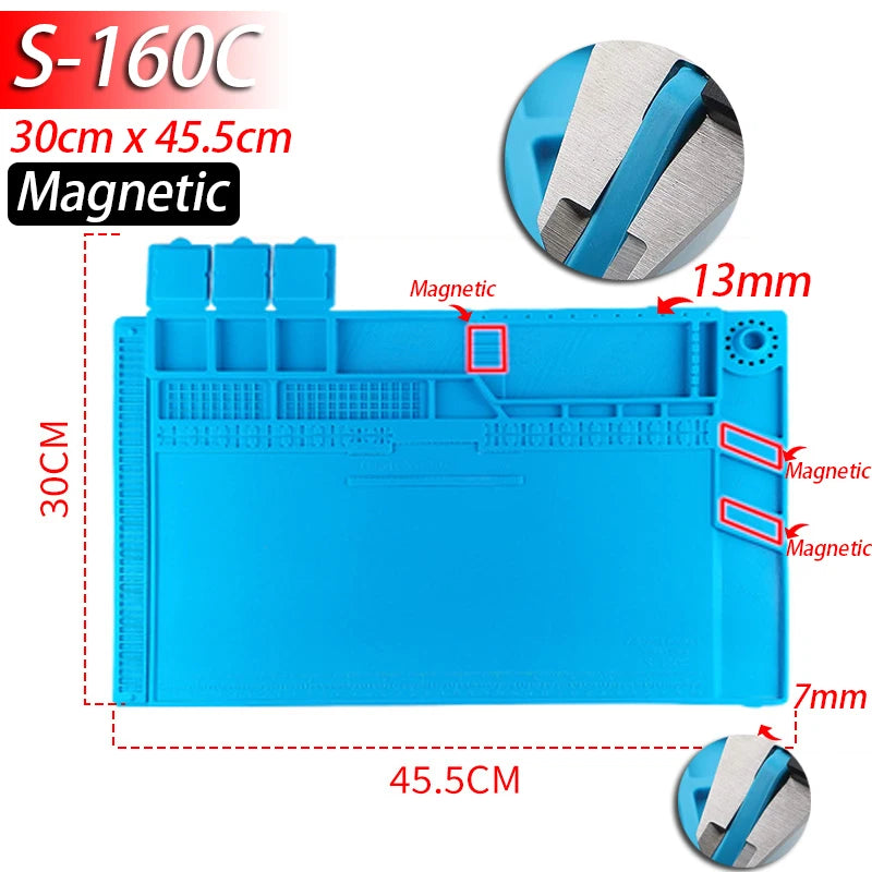 S9a1b541c8bcd4035b5e89eae9d94aa5dt
