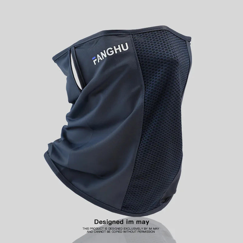 Sac22af15c55c4a5e86d45b56f46b123fU
