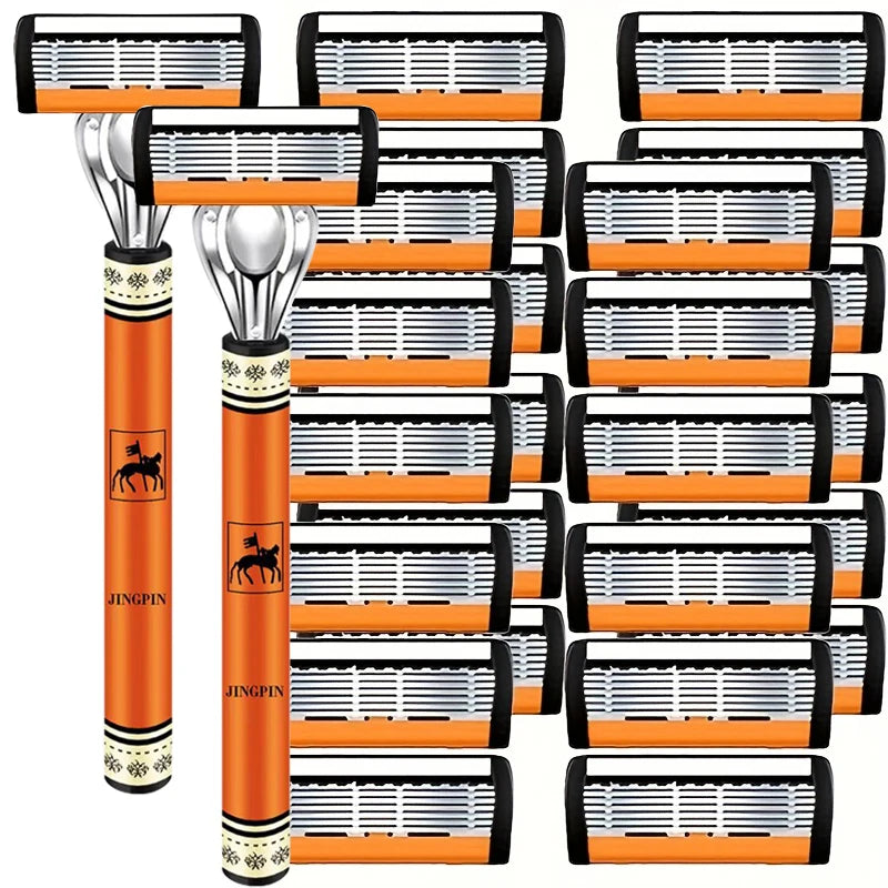Sb74bafc202c84cdca5cbb5e193e9886au