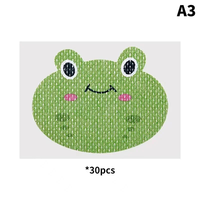 Sc62eb712e1b540d18803ecd55fda6ffeq