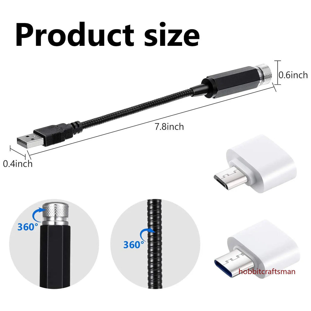 Scd277d19a7d6408f89176ac1768244f9w