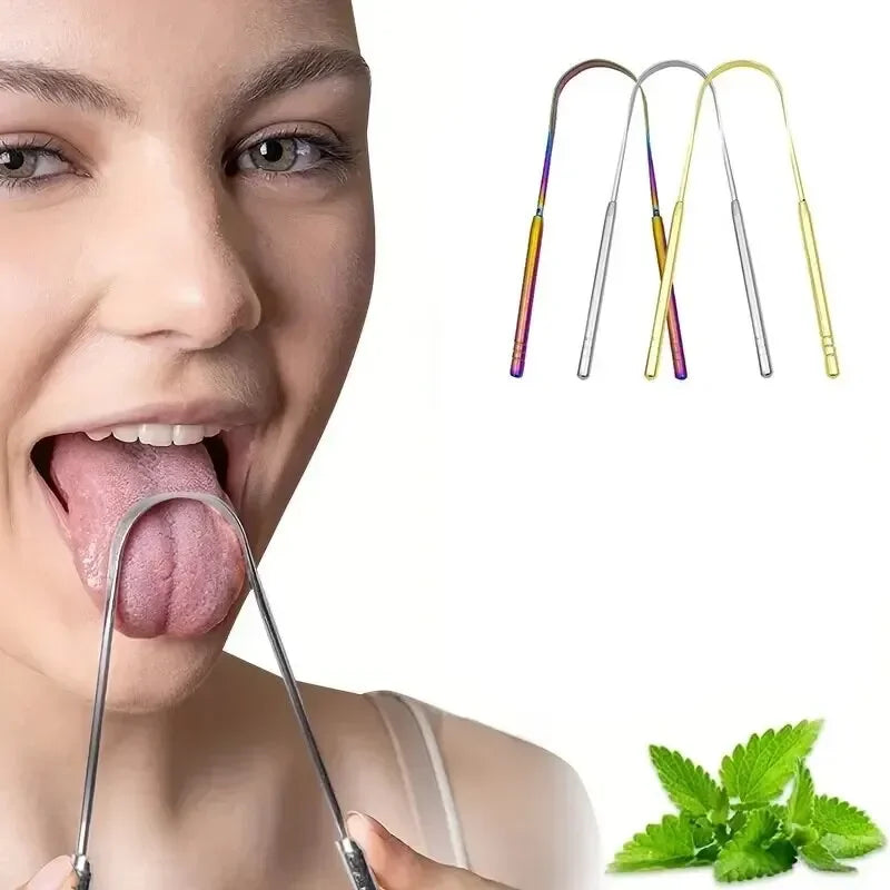 Sced7dac0eba644f69fa117b27b07e662q