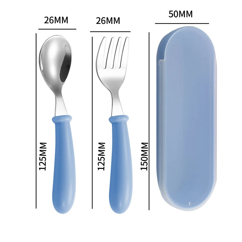 Sd1d3787081334ae4830f775ccaeb93091