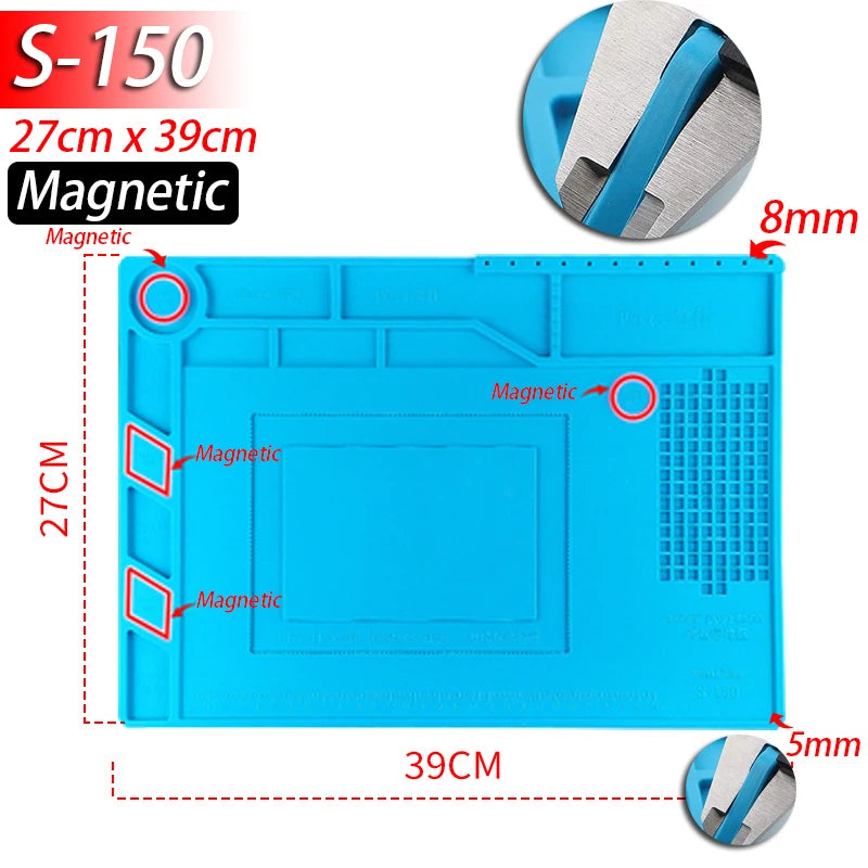 Se016d462ac144611b7c43dc7736123e4M