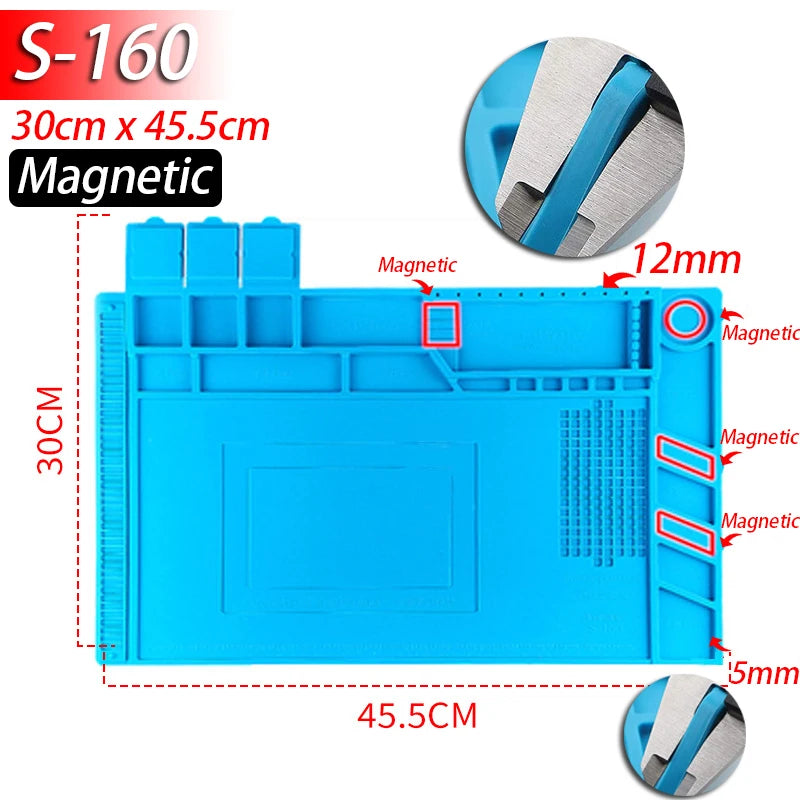 Se533000188d2474a8a91ed3d188c028dQ