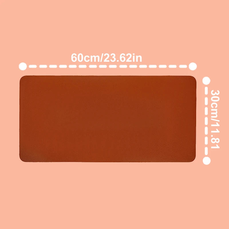Se9631198fe7541488d77416e0fffb334v