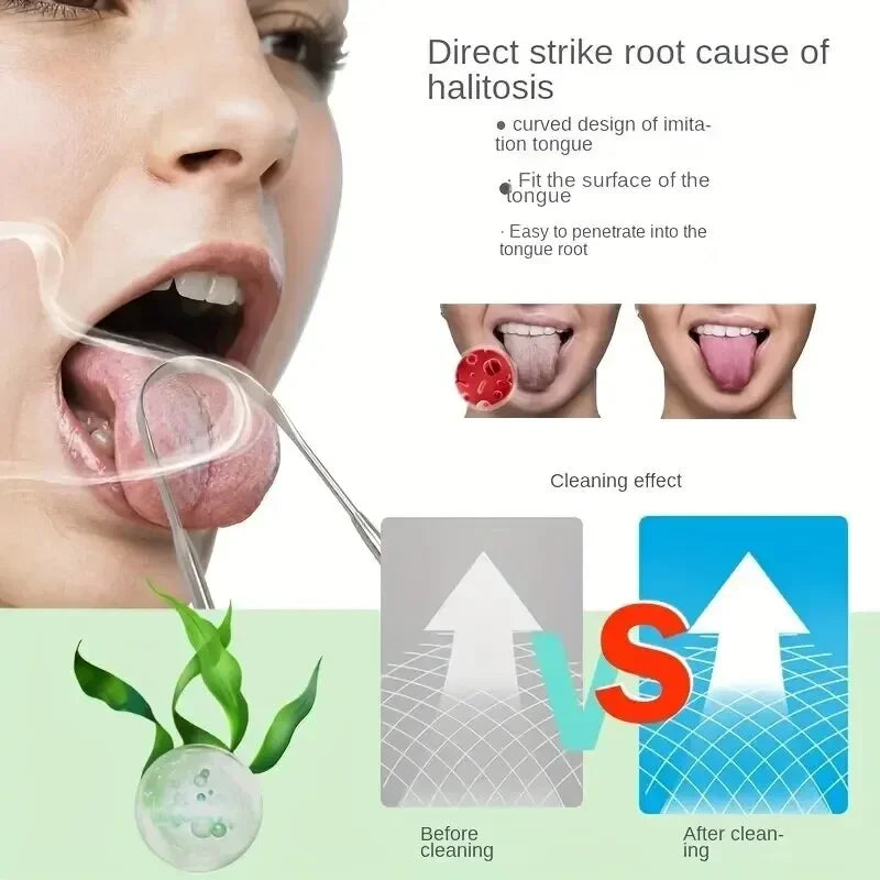 Sf6069bddc4554a6b844f7ee82d6a0c7a4