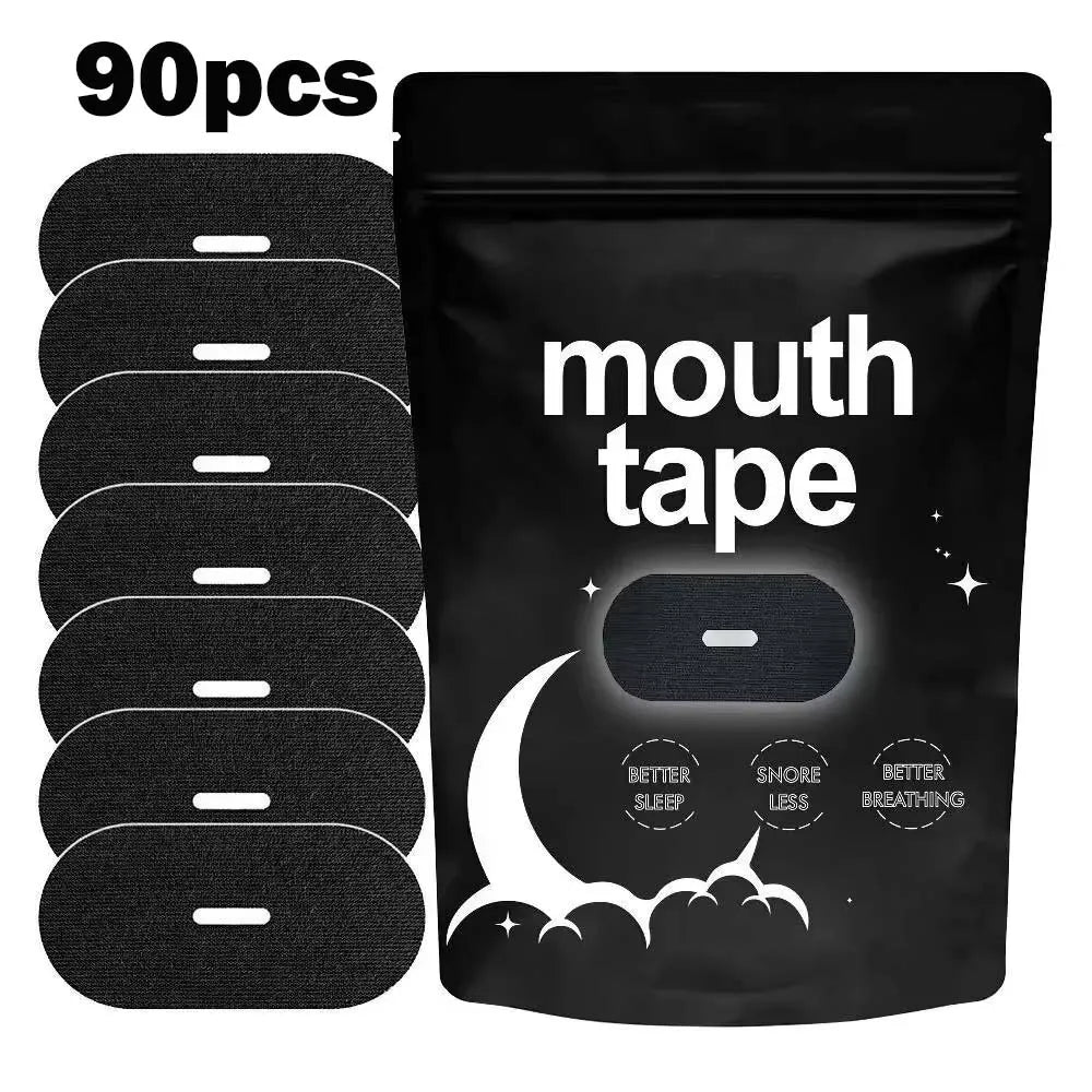 Sfdd08771e0f641e3a0f5e90687701d6eW