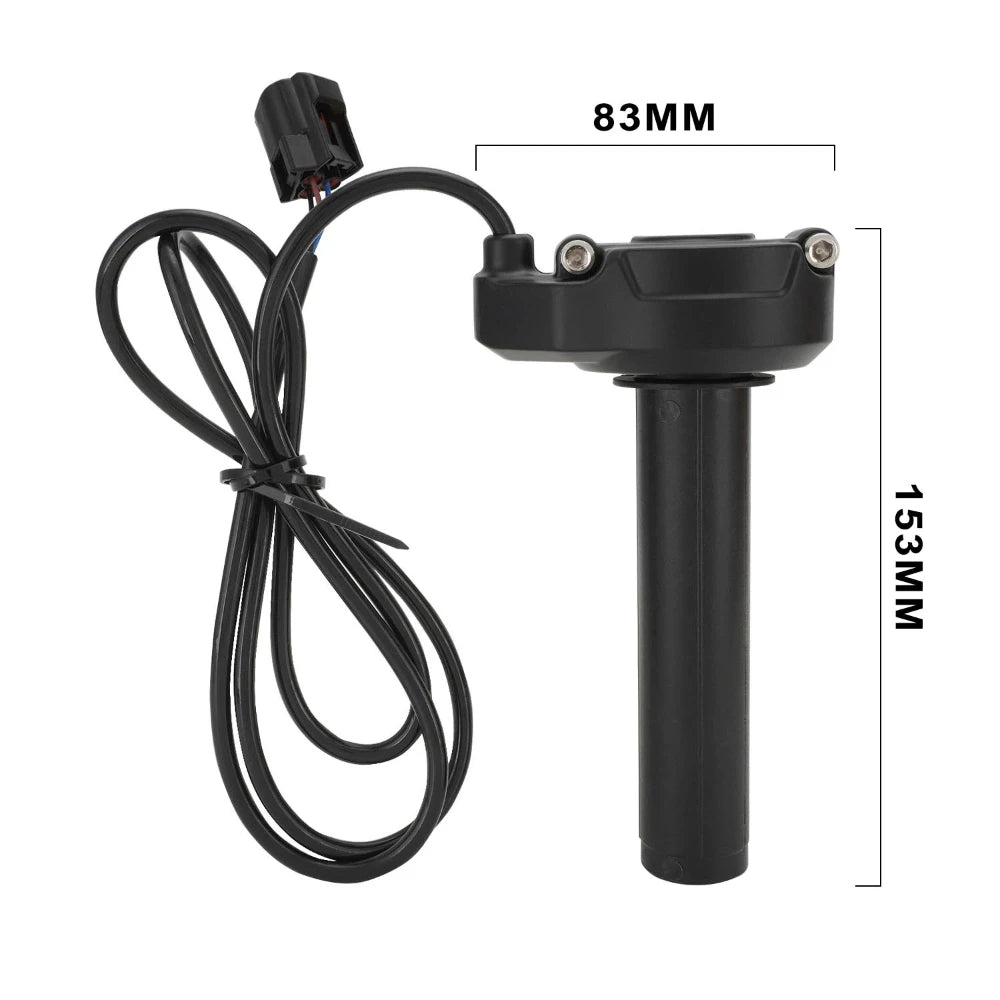 Sfdfa490c47d44bde9ff207aeedc31855o