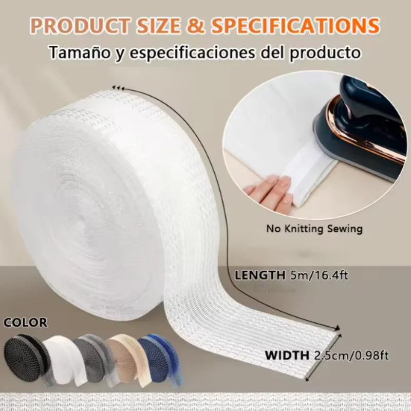 Sfe19e9ea22034182b9643e3dcf38703eB