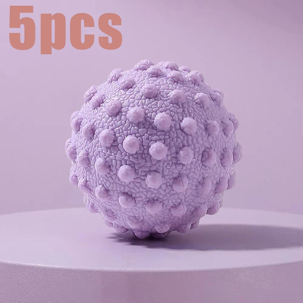 Sff39d397f2564d21956f541e6f298cea4